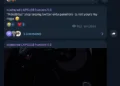 Scattered LAPSUS$ Hunters Telegram Channel, Linked to ShinyHunters and Scattered Spider, Resurfaces