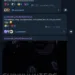 Scattered LAPSUS$ Hunters Telegram Channel, Linked to ShinyHunters and Scattered Spider, Resurfaces