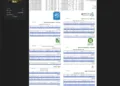 Israeli IT Firm Sensory Hit by Major Data Extortion Attack