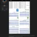 Israeli IT Firm Sensory Hit by Major Data Extortion Attack