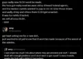 Scattered Lapsus$ Hunters (SLSH) Admins Arrested