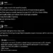 Scattered Lapsus$ Hunters (SLSH) Admins Arrested