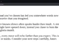 ShinyHunters Site Message Changes After Arrest Reports