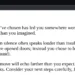 ShinyHunters Site Message Changes After Arrest Reports