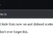 Threat Actor Website ‘shinyhunte.rs’ Defaced in Apparent Feud