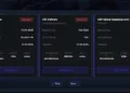Scattered LAPSUS$ Hunters Claims Red Hat, S&P Global Breaches