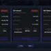 Scattered LAPSUS$ Hunters Claims Red Hat, S&P Global Breaches