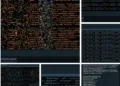 Scattered LAPSUS$ Hunters Claims Breach of Dell, Telstra, Kuwait Airways, Lycamobile, Verizon and True Corporation & dtac