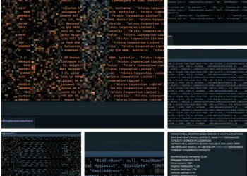 Scattered LAPSUS$ Hunters Claims Breach of Dell, Telstra, Kuwait Airways, Lycamobile, Verizon and True Corporation & dtac