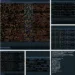Scattered LAPSUS$ Hunters Claims Breach of Dell, Telstra, Kuwait Airways, Lycamobile, Verizon and True Corporation & dtac