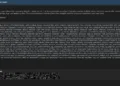 Sonofet Data Breach Exposes User and Company Information