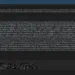 Sonofet Data Breach Exposes User and Company Information