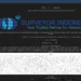 PT Surveyor Indonesia Data Breach Exposes Client Data