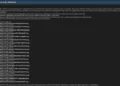 SymbolTransport Data Breach Exposes Source Code and Databases