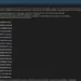 SymbolTransport Data Breach Exposes Source Code and Databases