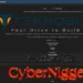 Teknobuilt Source Code Leaked in Data Breach