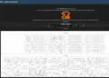 TheFoat Data Breach Exposes 1.9 Million User Records