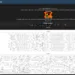 TheFoat Data Breach Exposes 1.9 Million User Records