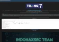 Indonesian Broadcaster Trans7 Hit by Data Breach