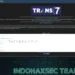 Indonesian Broadcaster Trans7 Hit by Data Breach
