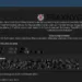 TraxNYC Luxury Jeweler Hit by Major Data Breach