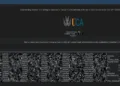 University of Cádiz (UCA) Data Breach Exposes Student Info