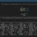 University of Cádiz (UCA) Data Breach Exposes Student Info