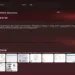 Vanan Online Services Hit by KillSec Ransomware Attack