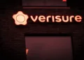 Verisure Confirms Data Breach at External Billing Partner