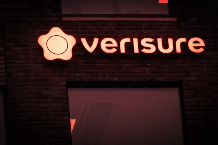 Verisure Confirms Data Breach at External Billing Partner