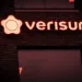 Verisure Confirms Data Breach at External Billing Partner