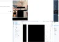 VIZ Media Data Breach Exposes 254GB of Sensitive Data
