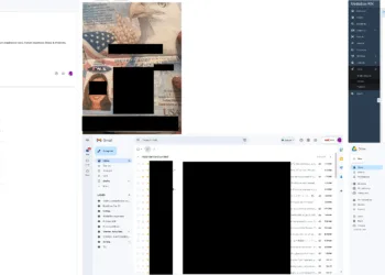 VIZ Media Data Breach Exposes 254GB of Sensitive Data