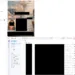 VIZ Media Data Breach Exposes 254GB of Sensitive Data
