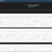 Whosarat Data Breach Exposes 30,000 User Records