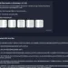 Everest Ransomware Group Breaches Air Miles España Data