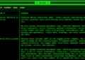 Akira Ransomware Hits GMS and PMI