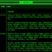 Akira Ransomware Hits GMS and PMI