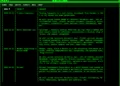 Akira Ransomware Attack Hits Multiple US-Based Firms