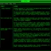 Akira Ransomware Attack Hits Multiple US-Based Firms