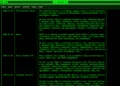 Akira Ransomware Group Hits Multiple North American Companies