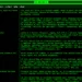 Akira Ransomware Group Hits Multiple North American Companies