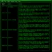 Akira Ransomware Attack Hits Multiple Global Companies Including Zoetis and Globatech