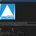 Altruist Technologies Data Breach Exposes 25GB Database