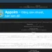 Appsim.vn Data Breach Exposes Over 1 Million Users
