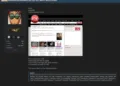 BestAdsOnTV Data Breach: 280,000 User Records For Sale