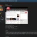 BestAdsOnTV Data Breach: 280,000 User Records For Sale