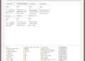 Bangkok Eagle Wings Co.,Ltd. Targeted in Ransomware Data Breach