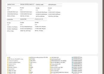 Bangkok Eagle Wings Co.,Ltd. Targeted in Ransomware Data Breach