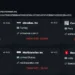 Black Shrantac Ransomware Group Hits Global Firms in New Attack
